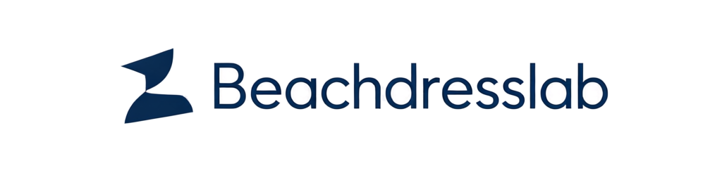 Beachdresslab